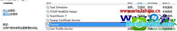 win8.1ϵͳ޷͸ЧĽ