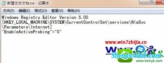 win8.1ϵͳҪϢĽ
