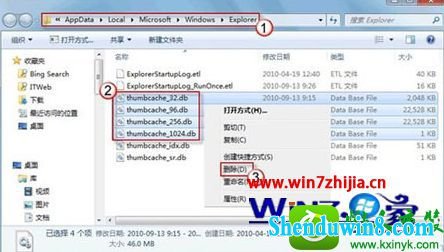 win8.1ϵͳƵļʾͼĽ