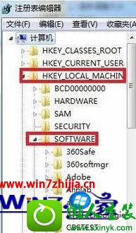 win8.1ϵͳԴiEnameocget.dllĽ