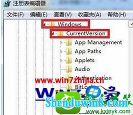 win8.1ϵͳԴiEnameocget.dllĽ
