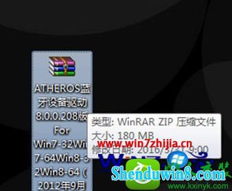 win8.1ϵͳʼǱСʾΧ豸ɹĽ