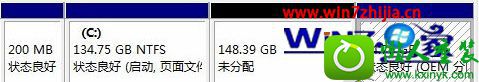 win8.1ϵͳʧʾôѰĽ