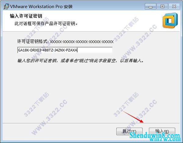 比特币密钥破解_比特币密钥生成器_比特币地址生成