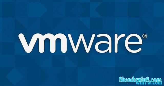 vmware14Կ vmware14ü루̳̣