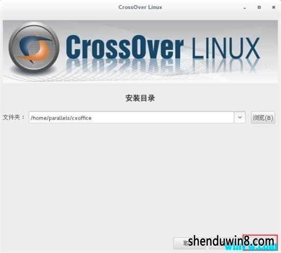 crossover2019к crossover2019 crossoverѼȫ