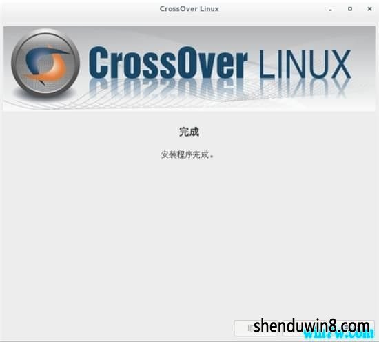 crossover2019к crossover2019 crossoverѼȫ
