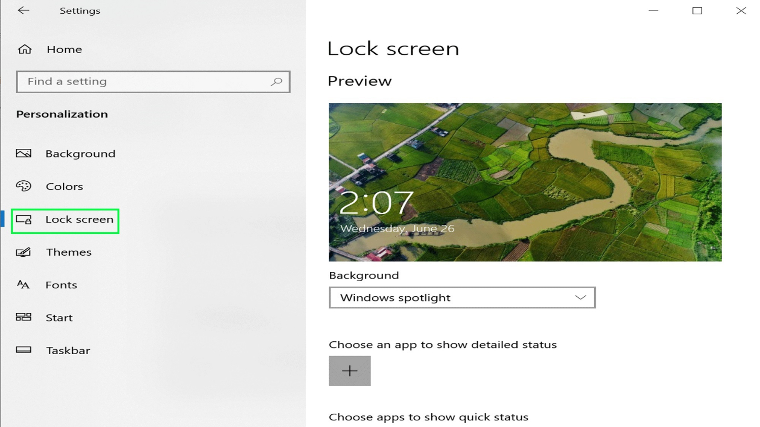 win10 1903 iso