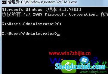 win8.1ϵͳ޷ļĽ