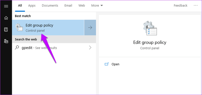 MSDN原版Win10专业版