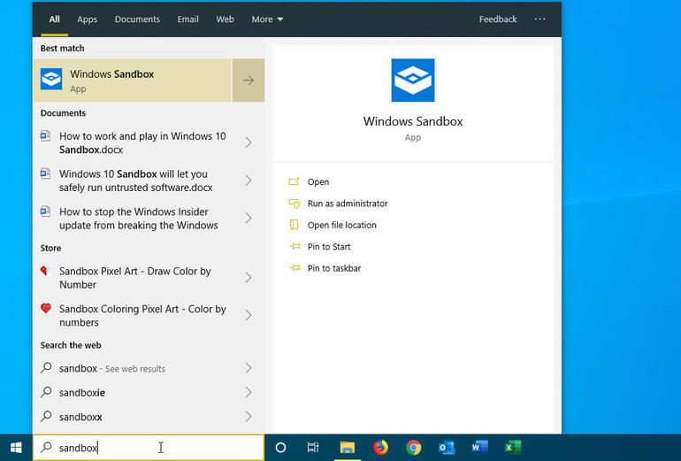 win10 1803רҵ
