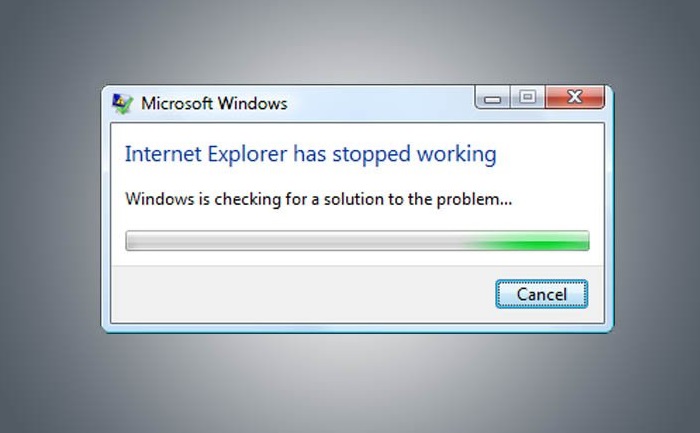 checking-for-fixes.jpg