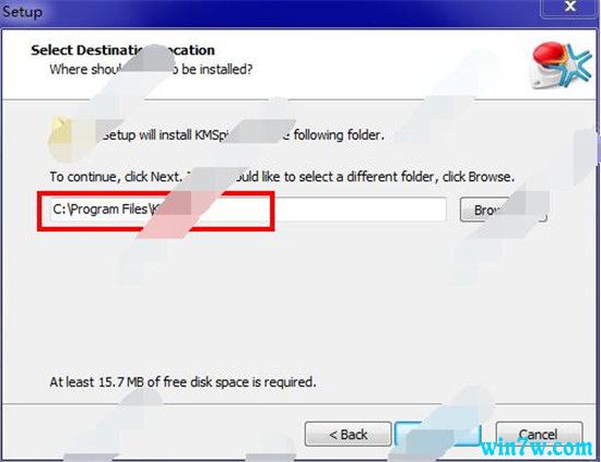 office2019רҵ漤Կ