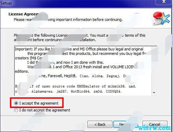 office2019רҵ漤Կ 