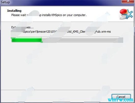 office2019רҵ漤Կ 