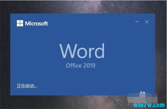office2019רҵ漤Կ 
