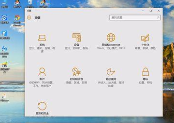 ΢Win10 64λרҵ
