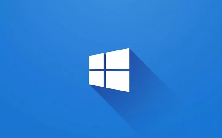 ΢Win10 64λרҵ