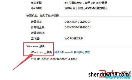 Сwin7  Сwin7ʽһѼ
