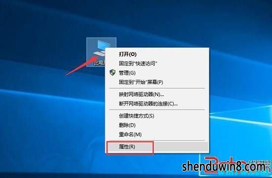 Сwin7  Сwin7ʽһѼ