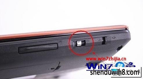 win8ϵͳϷٵͼĲ