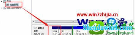 win8.1ϵͳʾϵͳδšĽ