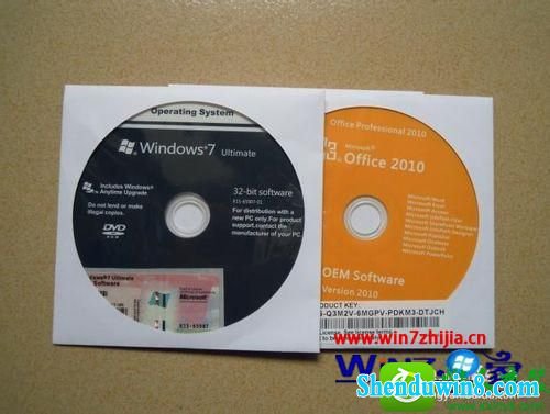 win8.1ϵͳʹexcelʾstdole32.tlbʧ𻵵Ľ