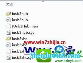 win8.1ϵͳûзӦδӦĽ