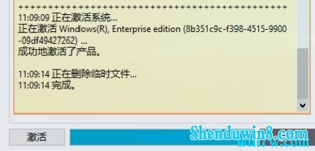  win7ϵͳδwin7ʹʲôӰ