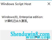 win7ϵͳδwin7ʹʲôӰ