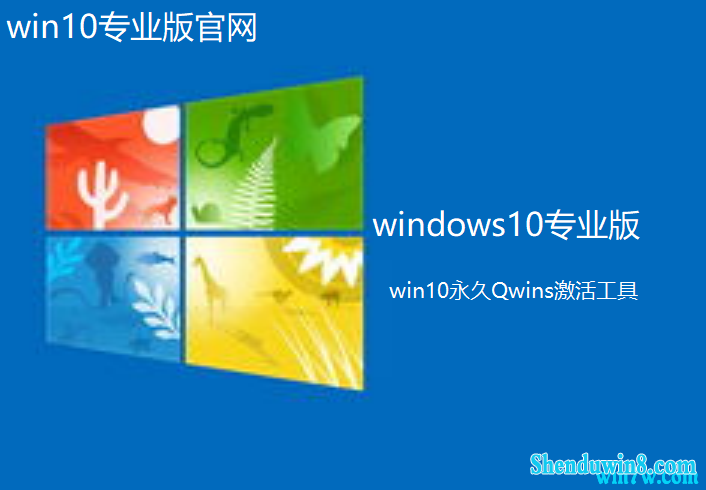 win7Qwins win7ôü win7רҵü