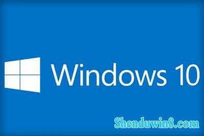win7图片1.jpg