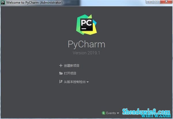pycharm 2019ü pycharm̳