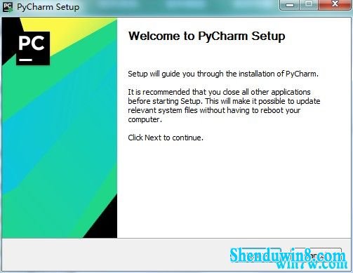 pycharm 2019ü pycharm̳