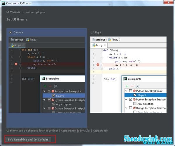pycharm 2019ü pycharm̳