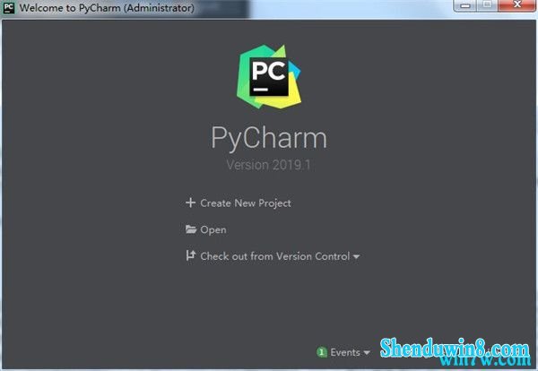 pycharm 2019ü pycharm̳