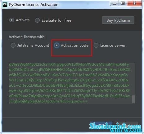 pycharm 2019ü pycharm̳