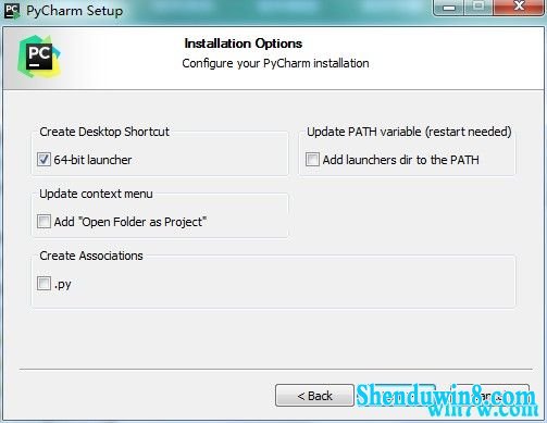 pycharm 2019ü pycharm̳