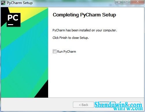 pycharm 2019ü pycharm̳