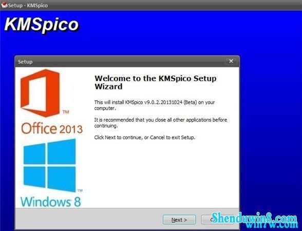 win7 2004:win7KMs°(֧win7/8/10/Vista/office)