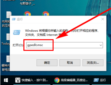 win10 20H1 ISO(5)