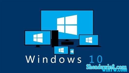 windows7 LTsBüwindows7 LTsBԿ win7 LTsBü