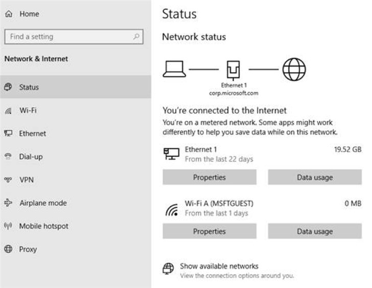 Win10רҵ