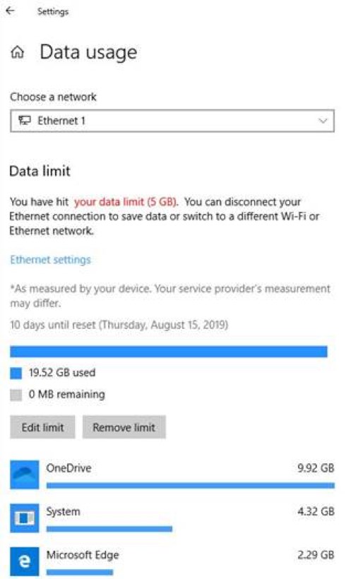Win10רҵ