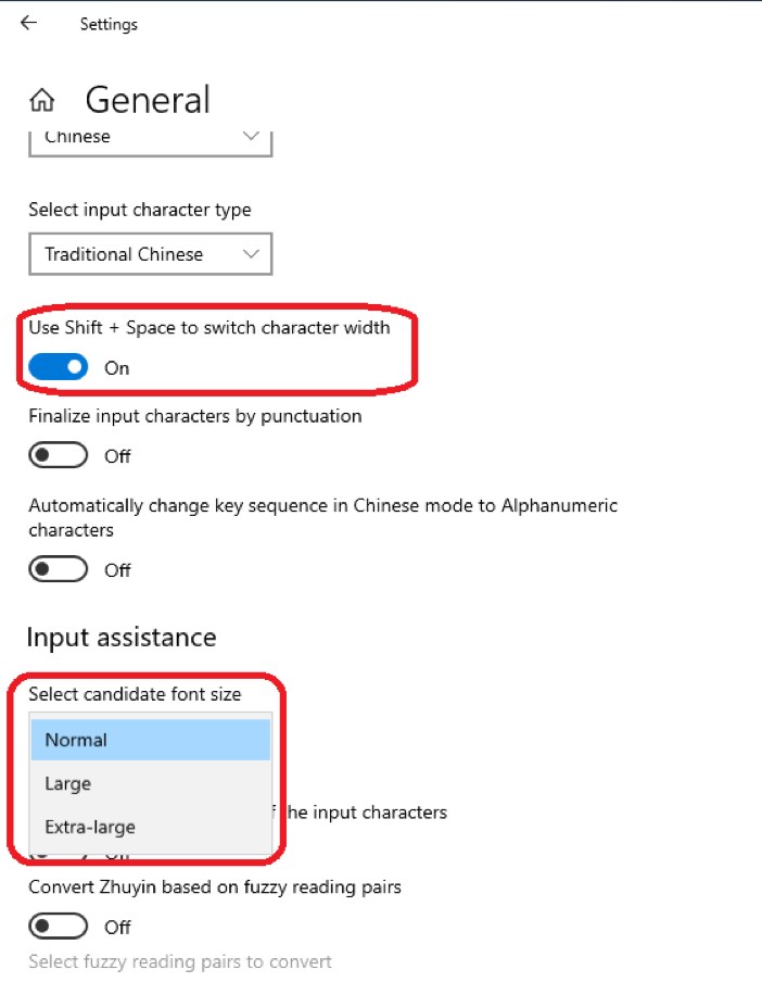 Win10רҵ