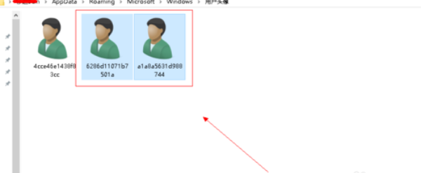 Win10 1909רҵ(5)