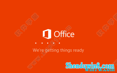  microsoft office 2019רҵǿ氲װͼԿ̳̣