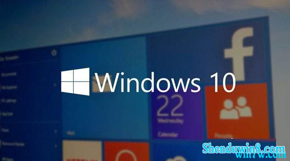 2019年最新win7企业版激活密钥