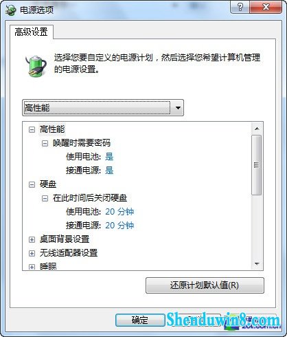 win7ԴΪԽ