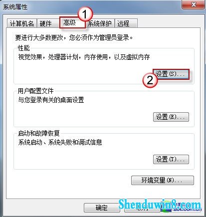 最佳视觉体验 找回win7任务栏缩略图